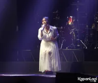 Foto Gisella Anastasia