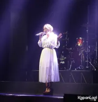 Foto Gisella Anastasia