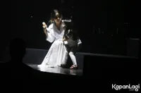 Foto Gisella Anastasia