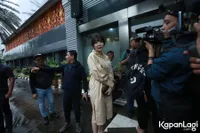 Foto Gisella Anastasia