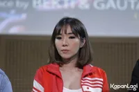 Foto Gisella Anastasia