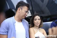 Foto Gisella Anastasia