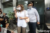 Foto Gisella Anastasia