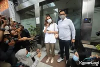 Foto Gisella Anastasia