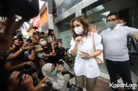 Foto Gisella Anastasia