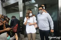 Foto Gisella Anastasia