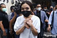 Foto Gisella Anastasia