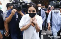 Foto Gisella Anastasia