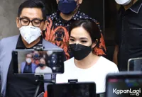 Foto Gisella Anastasia