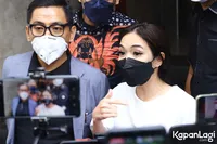 Foto Gisella Anastasia