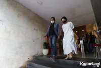 Foto Gisella Anastasia