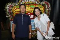 Foto Gisella Anastasia