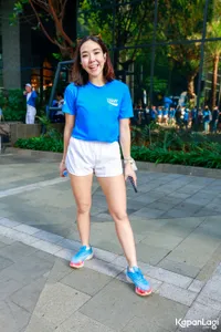 Foto Gisella Anastasia