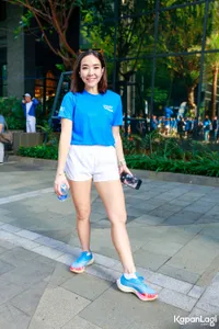 Foto Gisella Anastasia