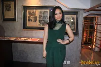 Foto Gita Gutawa