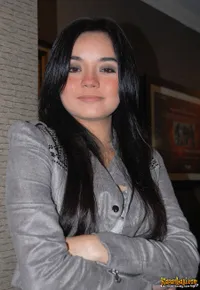 Foto Gita Sinaga