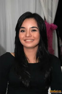Foto Gita Sinaga