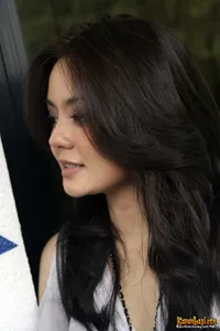 Foto Gita Sinaga