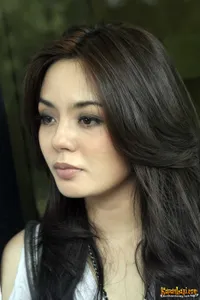 Foto Gita Sinaga