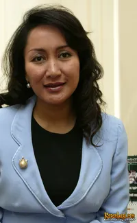 Foto Giwo Rubianto Wiyogo