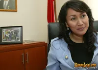 Foto Giwo Rubianto Wiyogo