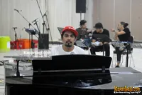 Foto Glenn Fredly