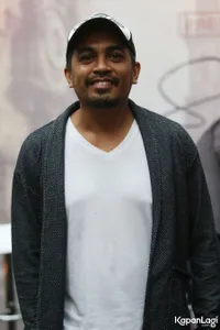 Foto Glenn Fredly