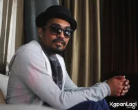 Foto Glenn Fredly