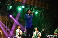 Foto Glenn Fredly
