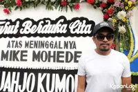 Foto Glenn Fredly
