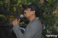 Foto Glenn Fredly