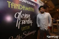 Foto Glenn Fredly