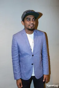 Foto Glenn Fredly