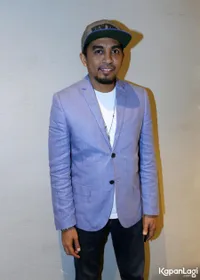 Foto Glenn Fredly