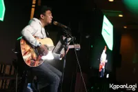 Foto Glenn Fredly