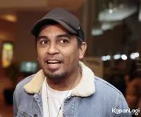 Foto Glenn Fredly