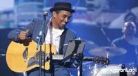 Foto Glenn Fredly