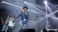 Foto Glenn Fredly
