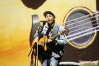 Foto Glenn Fredly