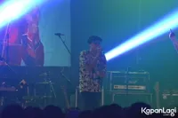 Foto Goodnight Electric