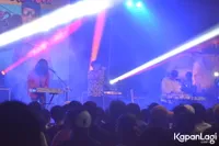 Foto Goodnight Electric