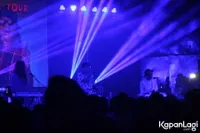 Foto Goodnight Electric