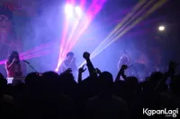 Foto Goodnight Electric