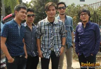 Foto Govinda Band