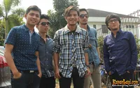 Foto Govinda Band