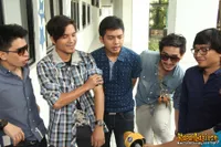 Foto Govinda Band
