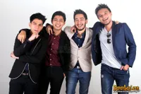 Foto Govinda Band