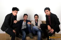 Foto Govinda Band