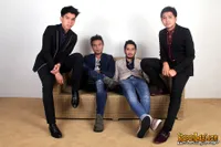 Foto Govinda Band