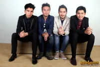 Foto Govinda Band